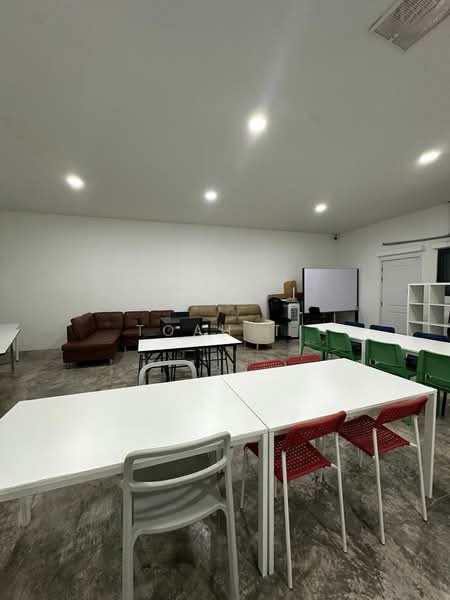 อาคารให้เช่า อ่อนนุช พัฒนาการ : Buildings for rent, On Nut Phatthanakan, Bangkok, Prawet, Prawet, Bangkok, , 649 sqm, Shophouse For Rent, by TOAH T., 500193869 - DDproperty.com