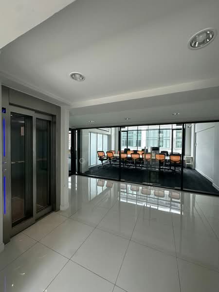 อาคารให้เช่า อ่อนนุช พัฒนาการ : Buildings for rent, On Nut Phatthanakan, Bangkok, Prawet, Prawet, Bangkok, , 649 sqm, Shophouse For Rent, by TOAH T., 500193869 - DDproperty.com