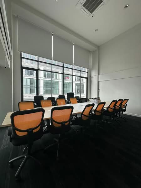 อาคารให้เช่า อ่อนนุช พัฒนาการ : Buildings for rent, On Nut Phatthanakan, Bangkok, Prawet, Prawet, Bangkok, , 649 sqm, Shophouse For Rent, by TOAH T., 500193869 - DDproperty.com