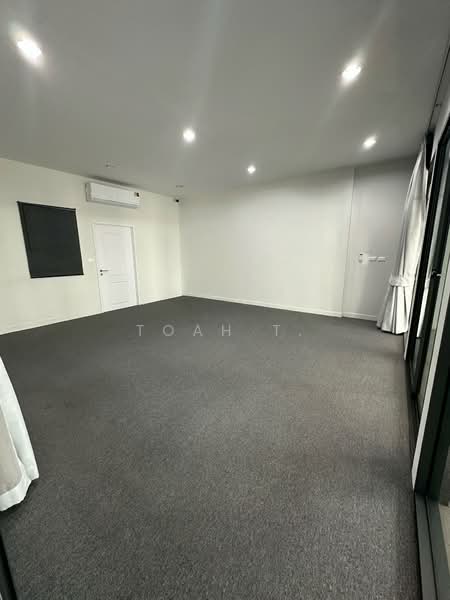 อาคารให้เช่า อ่อนนุช พัฒนาการ : Buildings for rent, On Nut Phatthanakan, Bangkok, Prawet, Prawet, Bangkok, , 649 sqm, Shophouse For Rent, by TOAH T., 500193869 - DDproperty.com