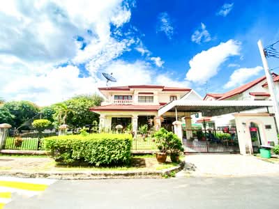 ขาย - Mantana Srinakarin - Bangna : มัณฑนา ศรีนครินทร์ - บางนา, สมุทรปราการ