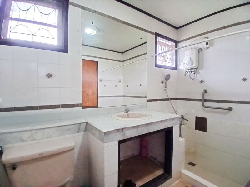 Mantana Srinakarin - Bangna, Samut Prakan, 159 Wat Nam Daeng Road, Bang Kaeo, Bang Plee, Samut Prakan, 3 Bedrooms, 168 sqm, Single Detached House For Sale, by The Best Property แอ๊ด, 500193872 - DDproperty.com