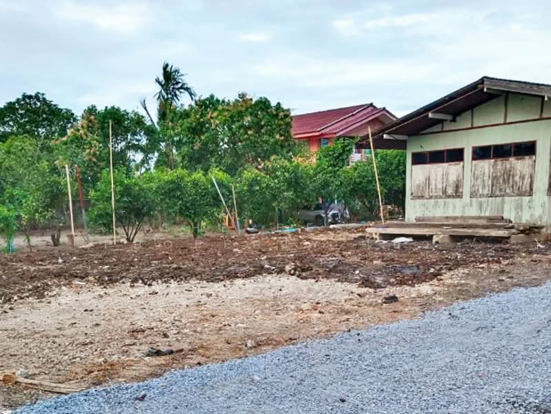 ที่ดินพร้อมสิ่งปลูกสร้างบางกรวย นนทบุรี, Nonthaburi, Bang Khun Kong, Bang Kruai, Nonthaburi, , 1,156 sqm, Land For Sale, by The Best Property โบว์, 500193874 - DDproperty.com