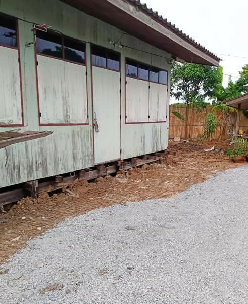 ที่ดินพร้อมสิ่งปลูกสร้างบางกรวย นนทบุรี, นนทบุรี, บางขุนกอง, บางกรวย, นนทบุรี, 1,156 ตร.ม., ที่ดิน ขาย, โดย The Best Property โบว์, 500193874 - DDproperty.com