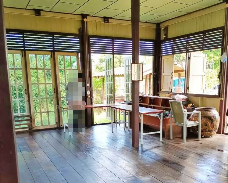 ที่ดินพร้อมสิ่งปลูกสร้างบางกรวย นนทบุรี, Nonthaburi, Bang Khun Kong, Bang Kruai, Nonthaburi, , 1,156 sqm, Land For Sale, by The Best Property โบว์, 500193874 - DDproperty.com