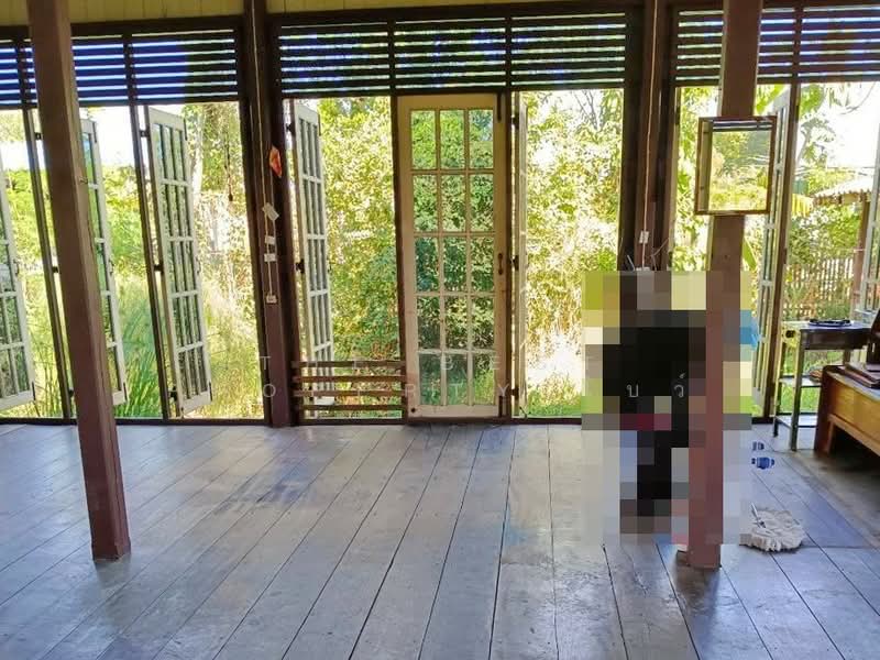 ที่ดินพร้อมสิ่งปลูกสร้างบางกรวย นนทบุรี, Nonthaburi, Bang Khun Kong, Bang Kruai, Nonthaburi, , 1,156 sqm, Land For Sale, by The Best Property โบว์, 500193874 - DDproperty.com