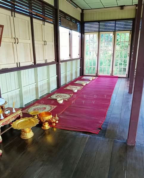 ที่ดินพร้อมสิ่งปลูกสร้างบางกรวย นนทบุรี, นนทบุรี, บางขุนกอง, บางกรวย, นนทบุรี, 1,156 ตร.ม., ที่ดิน ขาย, โดย The Best Property โบว์, 500193874 - DDproperty.com