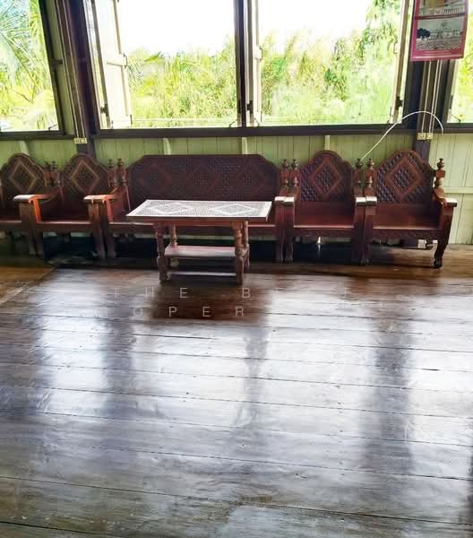 ที่ดินพร้อมสิ่งปลูกสร้างบางกรวย นนทบุรี, Nonthaburi, Bang Khun Kong, Bang Kruai, Nonthaburi, , 1,156 sqm, Land For Sale, by The Best Property โบว์, 500193874 - DDproperty.com