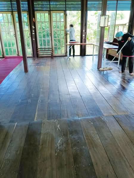 ที่ดินพร้อมสิ่งปลูกสร้างบางกรวย นนทบุรี, Nonthaburi, Bang Khun Kong, Bang Kruai, Nonthaburi, , 1,156 sqm, Land For Sale, by The Best Property โบว์, 500193874 - DDproperty.com