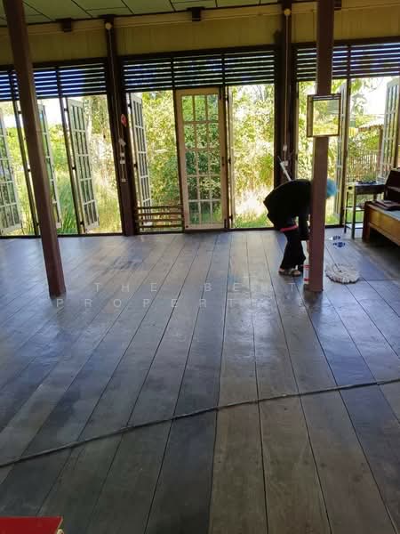 ที่ดินพร้อมสิ่งปลูกสร้างบางกรวย นนทบุรี, นนทบุรี, บางขุนกอง, บางกรวย, นนทบุรี, 1,156 ตร.ม., ที่ดิน ขาย, โดย The Best Property โบว์, 500193874 - DDproperty.com