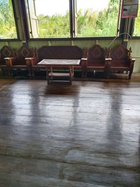 ที่ดินพร้อมสิ่งปลูกสร้างบางกรวย นนทบุรี, นนทบุรี, บางขุนกอง, บางกรวย, นนทบุรี, 1,156 ตร.ม., ที่ดิน ขาย, โดย The Best Property โบว์, 500193874 - DDproperty.com