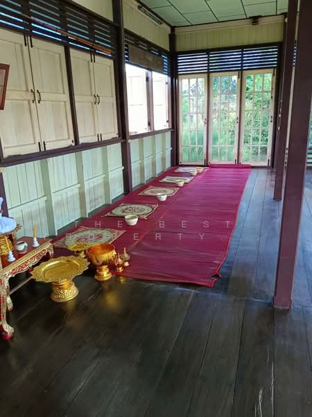 ที่ดินพร้อมสิ่งปลูกสร้างบางกรวย นนทบุรี, นนทบุรี, บางขุนกอง, บางกรวย, นนทบุรี, 1,156 ตร.ม., ที่ดิน ขาย, โดย The Best Property โบว์, 500193874 - DDproperty.com