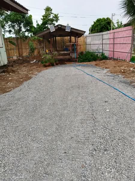 ที่ดินพร้อมสิ่งปลูกสร้างบางกรวย นนทบุรี, นนทบุรี, บางขุนกอง, บางกรวย, นนทบุรี, 1,156 ตร.ม., ที่ดิน ขาย, โดย The Best Property โบว์, 500193874 - DDproperty.com