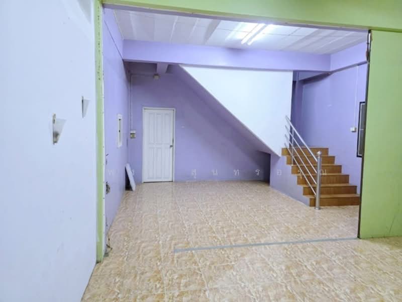 ไม่พบโครงการ, กรุงเทพ, เอกชัย บางขุนเทียน พระราม 2, บางบอน, บางบอน, กรุงเทพ, 800 ตร.ม., โกดัง-โรงงาน ให้เช่า, โดย ณัฐพงศ์ สุนทรอรุณ, 500193879 - DDproperty.com