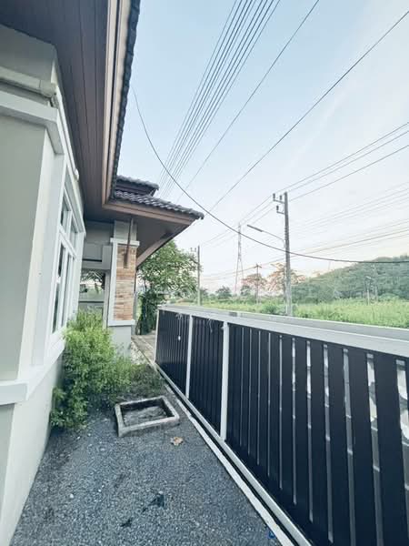 Si Sunthon, ภูเก็ต, ศรีสุนทร, ถลาง, ภูเก็ต, 27 ตร.ม., บ้านเดี่ยว ให้เช่า, โดย primeglobalasset paery, 500193882 - DDproperty.com