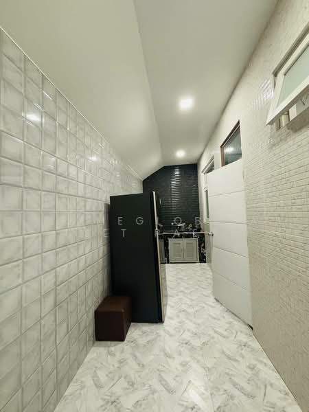 Si Sunthon, ภูเก็ต, ศรีสุนทร, ถลาง, ภูเก็ต, 27 ตร.ม., บ้านเดี่ยว ให้เช่า, โดย primeglobalasset paery, 500193882 - DDproperty.com