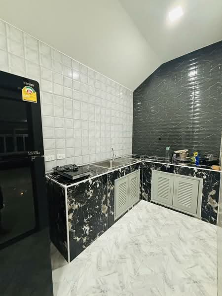 Si Sunthon, Phuket, Sri Sunthon, Thalang, Phuket, 3 Bedrooms, 27 sqm, Single Detached House For Rent, by primeglobalasset paery, 500193882 - DDproperty.com