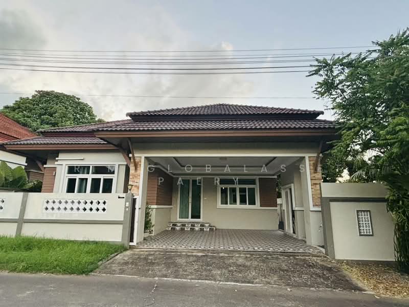 Si Sunthon, Phuket, Sri Sunthon, Thalang, Phuket, 3 Bedrooms, 27 sqm, Single Detached House For Rent, by primeglobalasset paery, 500193882 - DDproperty.com