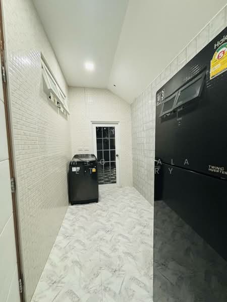 Si Sunthon, ภูเก็ต, ศรีสุนทร, ถลาง, ภูเก็ต, 27 ตร.ม., บ้านเดี่ยว ให้เช่า, โดย primeglobalasset paery, 500193882 - DDproperty.com