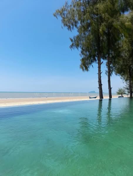 บ้าน 1-ห้องนอน, ประจวบคีรีขันธ์, กุยบุรี, กุยบุรี, ประจวบคีรีขันธ์, 47 ตร.ม., บ้านเดี่ยว ขาย, โดย Woramet  Jiemdumnernkit, 500193883 - DDproperty.com