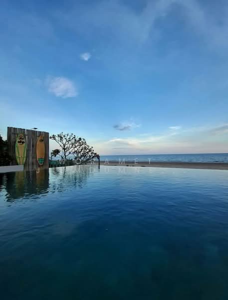 บ้าน 1-ห้องนอน, ประจวบคีรีขันธ์, กุยบุรี, กุยบุรี, ประจวบคีรีขันธ์, 47 ตร.ม., บ้านเดี่ยว ขาย, โดย Woramet  Jiemdumnernkit, 500193883 - DDproperty.com