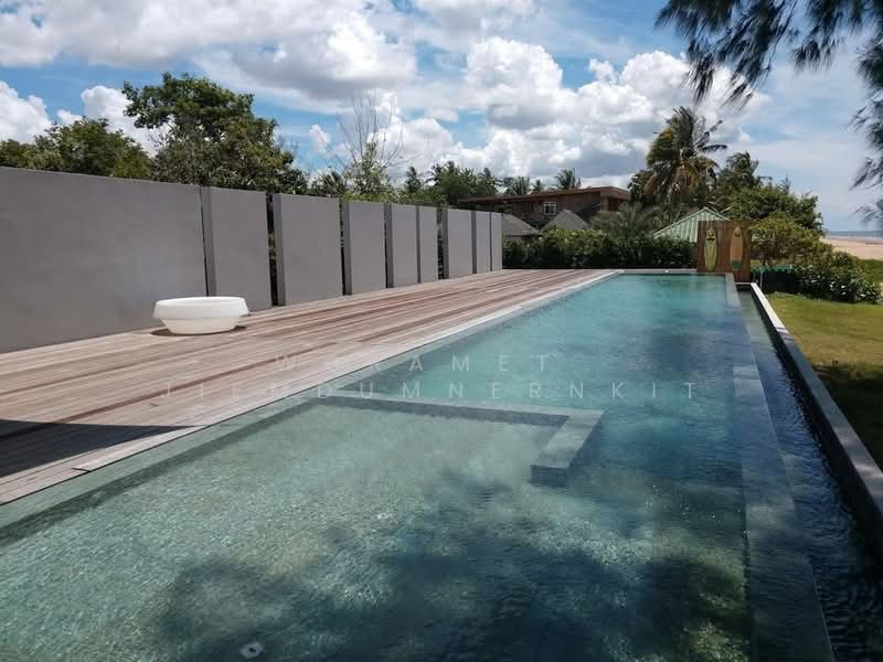 บ้าน 1-ห้องนอน, ประจวบคีรีขันธ์, กุยบุรี, กุยบุรี, ประจวบคีรีขันธ์, 47 ตร.ม., บ้านเดี่ยว ขาย, โดย Woramet  Jiemdumnernkit, 500193883 - DDproperty.com