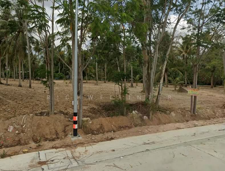 9 rai of land for sale in Khao Mai Kaeo, Bang Lamung District,, Chon Buri (Pattaya), Khao Mai Kaeo, Bang Lamung (Pattaya), Chon Buri (Pattaya), , 14,408 sqm, Land For Sale, by richwellinter, 500193884 - DDproperty.com