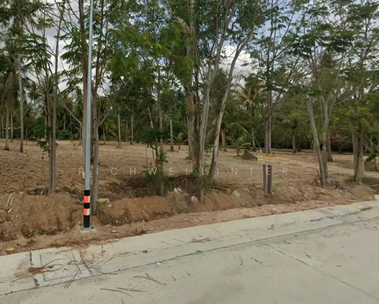 9 rai of land for sale in Khao Mai Kaeo, Bang Lamung District,, Chon Buri (Pattaya), Khao Mai Kaeo, Bang Lamung (Pattaya), Chon Buri (Pattaya), , 14,408 sqm, Land For Sale, by richwellinter, 500193884 - DDproperty.com