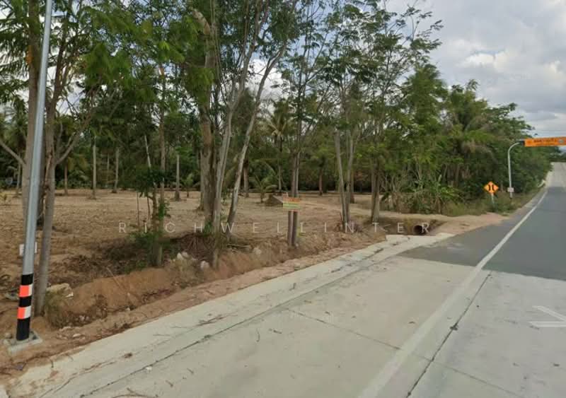 9 rai of land for sale in Khao Mai Kaeo, Bang Lamung District,, Chon Buri (Pattaya), Khao Mai Kaeo, Bang Lamung (Pattaya), Chon Buri (Pattaya), , 14,408 sqm, Land For Sale, by richwellinter, 500193884 - DDproperty.com