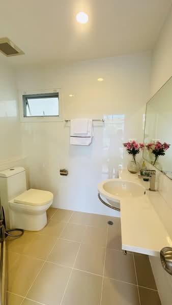 Boat House Hua Hin, Phetchaburi, 1500 Petchkasem Road (Sai Tai), Cha-am, Cha-Am, Phetchaburi, 1 Bedroom, 50 sqm, Condo For Sale, by Nikom Khamnoi, 500193887 - DDproperty.com