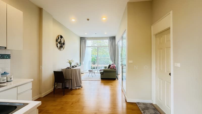 Boat House Hua Hin : โบ๊ทเฮ้าส์ หัวหิน, เพชรบุรี, 1500 ถนนเพชรเกษม (ทรายใต้), ชะอำ, ชะอำ, เพชรบุรี, 50 ตร.ม., คอนโด ขาย, โดย Nikom Khamnoi, 500193887 - DDproperty.com