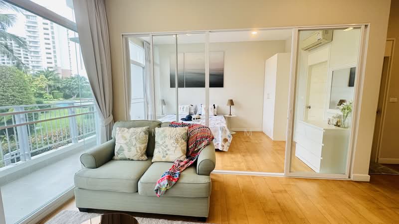 Boat House Hua Hin, Phetchaburi, 1500 Petchkasem Road (Sai Tai), Cha-am, Cha-Am, Phetchaburi, 1 Bedroom, 50 sqm, Condo For Sale, by Nikom Khamnoi, 500193887 - DDproperty.com