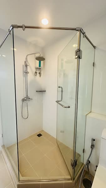 Boat House Hua Hin, Phetchaburi, 1500 Petchkasem Road (Sai Tai), Cha-am, Cha-Am, Phetchaburi, 1 Bedroom, 50 sqm, Condo For Sale, by Nikom Khamnoi, 500193887 - DDproperty.com