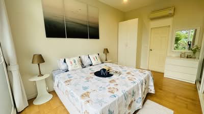 ขาย - Boat House Hua Hin : โบ๊ทเฮ้าส์ หัวหิน, เพชรบุรี