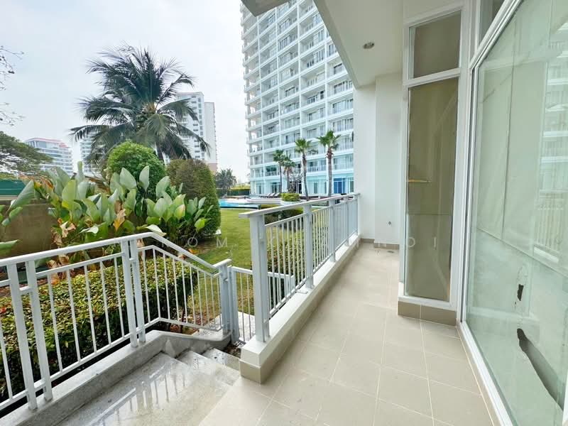 Boat House Hua Hin, Phetchaburi, 1500 Petchkasem Road (Sai Tai), Cha-am, Cha-Am, Phetchaburi, 1 Bedroom, 50 sqm, Condo For Sale, by Nikom Khamnoi, 500193887 - DDproperty.com