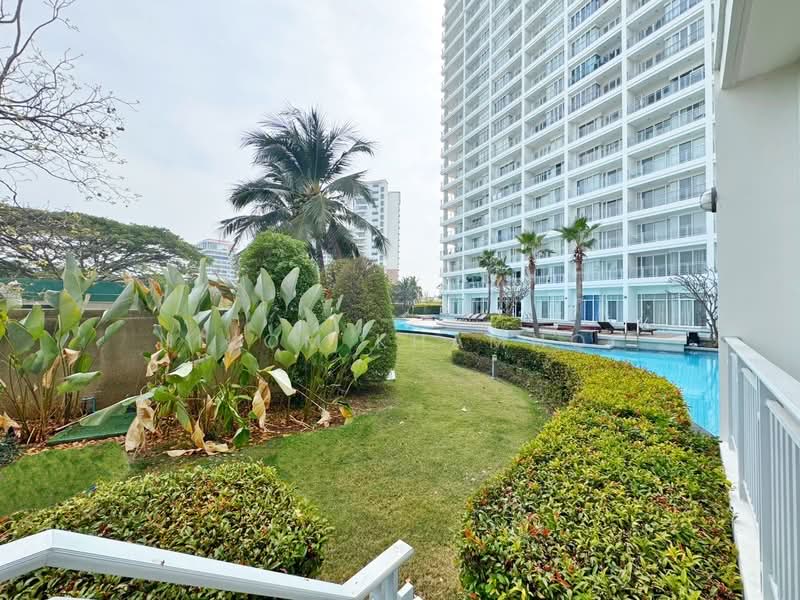 Boat House Hua Hin, Phetchaburi, 1500 Petchkasem Road (Sai Tai), Cha-am, Cha-Am, Phetchaburi, 1 Bedroom, 50 sqm, Condo For Sale, by Nikom Khamnoi, 500193887 - DDproperty.com