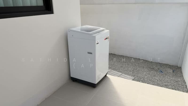 The Maple Pattaya, Chon Buri (Pattaya), 45 Moo 2 Khaomakok Soi 12/1, Huai Yai, Bang Lamung (Pattaya), Chon Buri (Pattaya), 2 Bedrooms, 126 sqm, Villa For Sale, by Sathida Limphasut (App), 500193889 - DDproperty.com