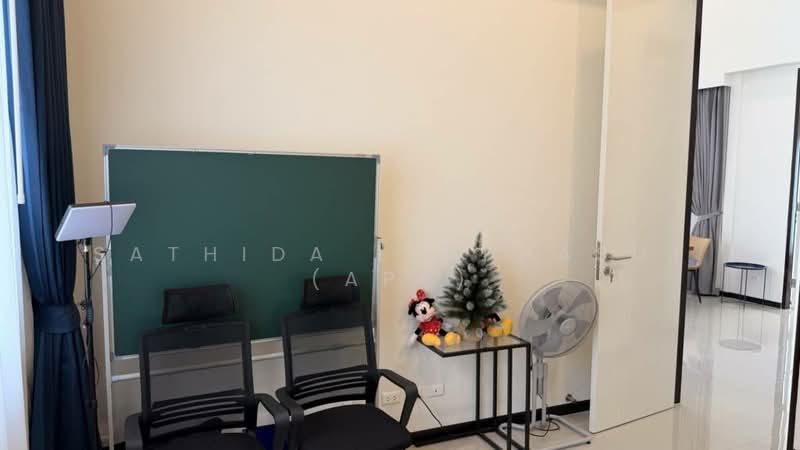 The Maple Pattaya, Chon Buri (Pattaya), 45 Moo 2 Khaomakok Soi 12/1, Huai Yai, Bang Lamung (Pattaya), Chon Buri (Pattaya), 2 Bedrooms, 126 sqm, Villa For Sale, by Sathida Limphasut (App), 500193889 - DDproperty.com