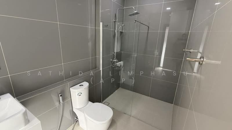 The Maple Pattaya, Chon Buri (Pattaya), 45 Moo 2 Khaomakok Soi 12/1, Huai Yai, Bang Lamung (Pattaya), Chon Buri (Pattaya), 2 Bedrooms, 126 sqm, Villa For Sale, by Sathida Limphasut (App), 500193889 - DDproperty.com