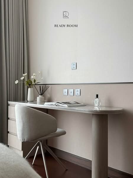 Q1 Sukhumvit : คิว วัน สุขุมวิท, กรุงเทพ, 1 ถนนสุขุมวิท, คลองเตย, คลองเตย, กรุงเทพ, 95 ตร.ม., คอนโด ให้เช่า, โดย โชติพัฒน์ วณิชนันทิวัฒน์, 500193891 - DDproperty.com