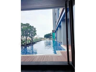 ขาย - Baan Kiang Fah : บ้านเคียงฟ้า หัวหิน, ประจวบคีรีขันธ์