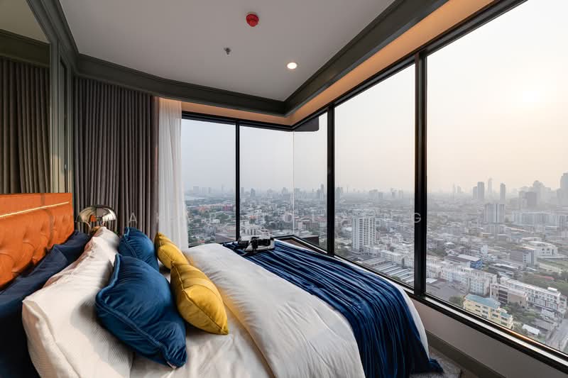 Coco Parc : โคโค่ พาร์ค, กรุงเทพ, 1150 1150 ถนนพระรามที่ ๔, คลองเตย, คลองเตย, กรุงเทพ, 256 ตร.ม., คอนโด ขาย, โดย Kakar Holdings, 500193893 - DDproperty.com