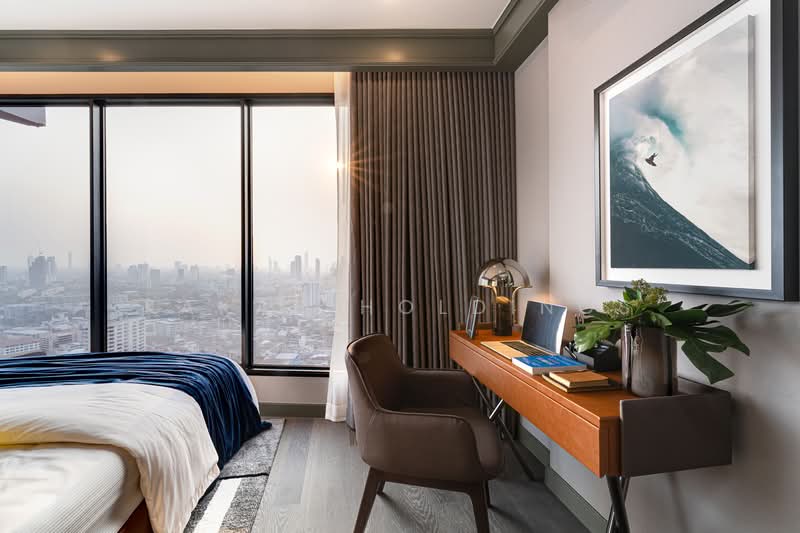 Coco Parc : โคโค่ พาร์ค, กรุงเทพ, 1150 1150 ถนนพระรามที่ ๔, คลองเตย, คลองเตย, กรุงเทพ, 256 ตร.ม., คอนโด ขาย, โดย Kakar Holdings, 500193893 - DDproperty.com