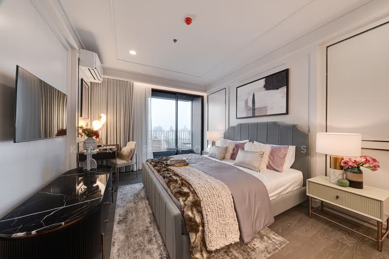 Coco Parc : โคโค่ พาร์ค, กรุงเทพ, 1150 1150 ถนนพระรามที่ ๔, คลองเตย, คลองเตย, กรุงเทพ, 256 ตร.ม., คอนโด ขาย, โดย Kakar Holdings, 500193893 - DDproperty.com