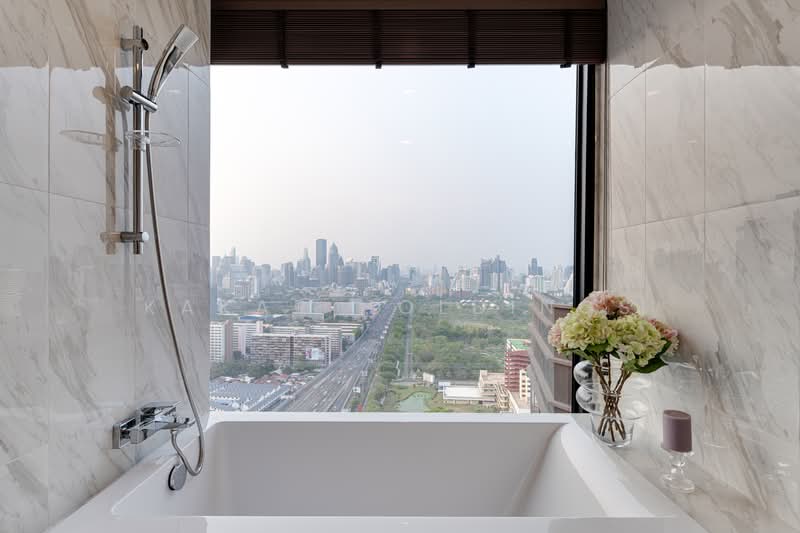 Coco Parc : โคโค่ พาร์ค, กรุงเทพ, 1150 1150 ถนนพระรามที่ ๔, คลองเตย, คลองเตย, กรุงเทพ, 256 ตร.ม., คอนโด ขาย, โดย Kakar Holdings, 500193893 - DDproperty.com