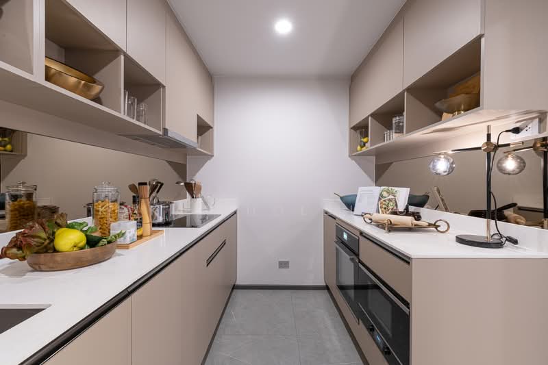 Coco Parc : โคโค่ พาร์ค, กรุงเทพ, 1150 1150 ถนนพระรามที่ ๔, คลองเตย, คลองเตย, กรุงเทพ, 256 ตร.ม., คอนโด ขาย, โดย Kakar Holdings, 500193893 - DDproperty.com