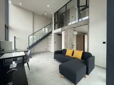 ขาย - Cooper Siam, กรุงเทพ