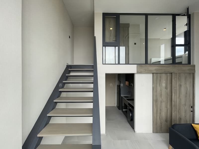 Cooper Siam, Bangkok, Soi Rong Mueang 5, Rong Muang, Pathum Wan, Bangkok, 2 Bedrooms, 59 sqm, Condo For Sale, by วันวิสาข์ ยุกตานนท์, 500193894 - DDproperty.com