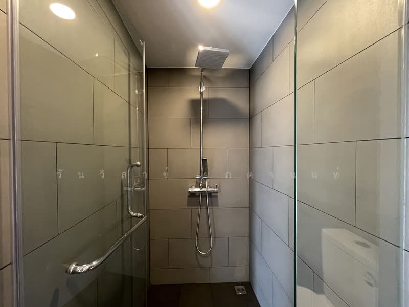 Cooper Siam, Bangkok, Soi Rong Mueang 5, Rong Muang, Pathum Wan, Bangkok, 2 Bedrooms, 59 sqm, Condo For Sale, by วันวิสาข์ ยุกตานนท์, 500193894 - DDproperty.com