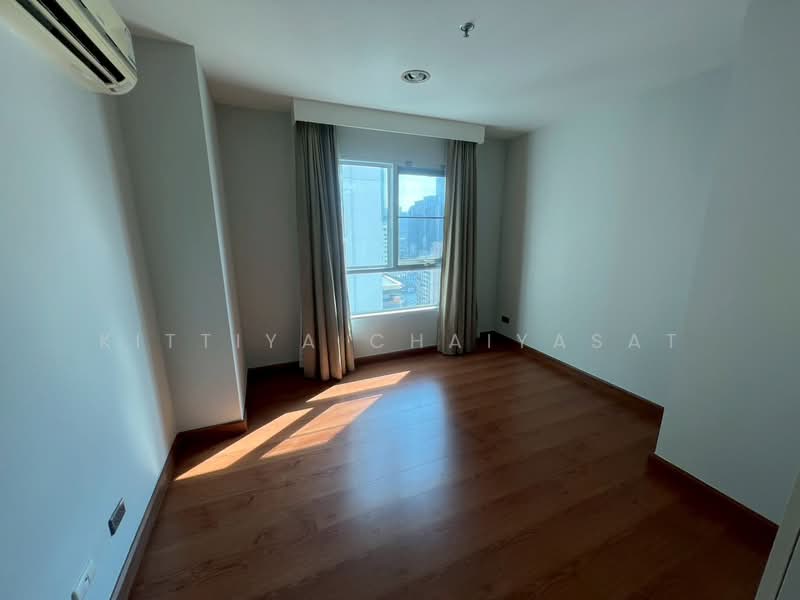 Belle Grand Rama 9, Bangkok, 131 Rama 9 Road, Huai Khwang, Huai Khwang, Bangkok, 2 Bedrooms, 78 sqm, Condo For Rent, by Kittiya Chaiyasat, 500193896 - DDproperty.com